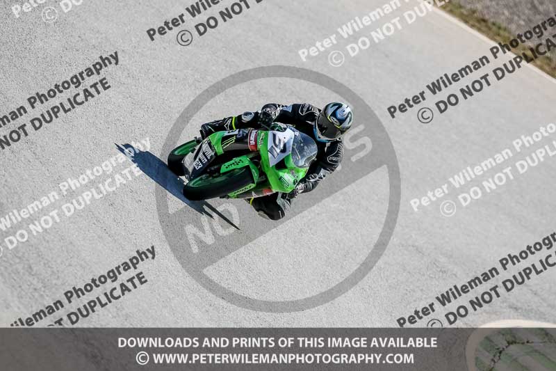 enduro digital images;event digital images;eventdigitalimages;no limits trackdays;park motor;park motor no limits trackday;park motor photographs;park motor trackday photographs;peter wileman photography;racing digital images;trackday digital images;trackday photos